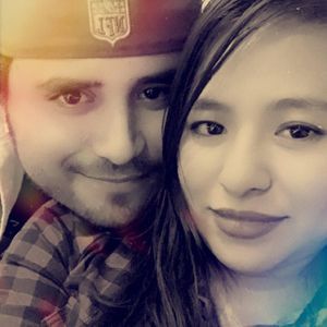 Meet your Posher, Ingrid